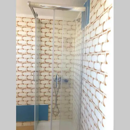3Rd Floor Appartment Close To Beach & Inside Town * Rhodes City
